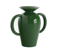 Vase Momento JH41 WxHxD 32x30x18cm