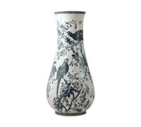 Vase Musée VINCENNES