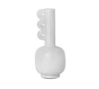 Vase Muses - Clio - Taille unique