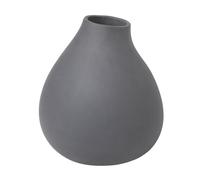 Vase Nona H 17cm / Ø 15cm