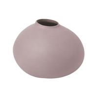 Vase Nona WxHxD 18x13x17cm
