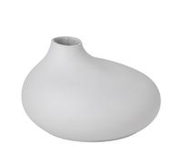 Vase Nona WxHxD 18x13x17cm