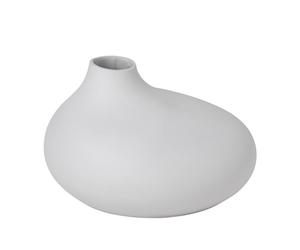 Vase Nona WxHxD 18x13x17cm