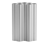 Vase Nuage L