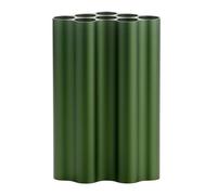 Vase Nuage L