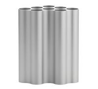 Vase Nuage M