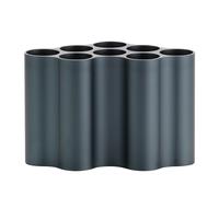 Vase Nuage S