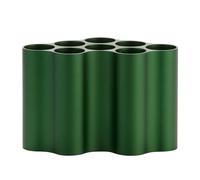 Vase Nuage S