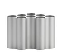 Vase Nuage S