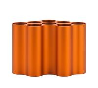 Vase Nuage S