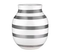 Vase Omaggio H 20cm H 20cm / Ø 16cm