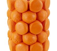 VASE ORANGE