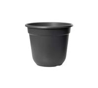 Vase Original Florus Flowerpot 21CM Anthracite