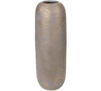 Vase Patio 68 cm résine 24.00x24.00 cm