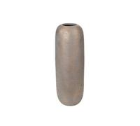 Vase Patio 68 cm résine 24.00x24.00 cm