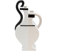 Vase Perfect Match 35cm Kare Design