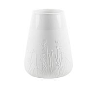 Vase poésie floral Herbe