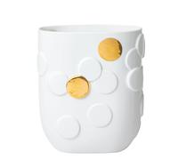 Vase point d'or Räder OFFRE SPECIALE - 4045289906991