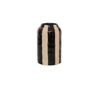 Vase Pop 12.5x20 cm - Table Passion
