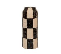 Vase Pop 13x33 cm - Table Passion