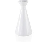 Vase porcelaine - Lot 6 - WAS Germany G