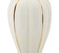 VASE POTIER EN CÉRAMIQUE