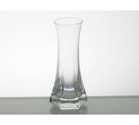 Vase Pour Fleurs En Verre Modèle CAPITOL De 15 Cm