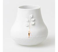 Vase Prairie