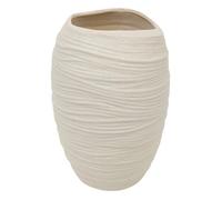 Atmosphera - Vase crmq destru Prudi h31.5