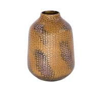 Vase pylea 30cm