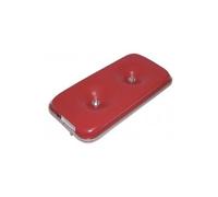 Vase rectangulaire 1B Frisquet 410046