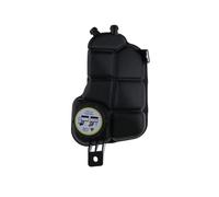 Vase Réservoir de Liquide Compatible Avec Volvo Pour S60 2010 2011 2012 2013 2014 2015 2016 2017 2018 Bouchon Réservoir D'expansion Liquide Refroidissement Radiateur Accessoires OEM: 30680909