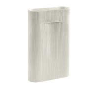 Vase Ridge H 48,5cm WxHxD 31x48,5x10,5cm