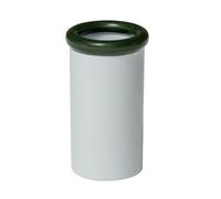 Vase Rod H x Ø 21.5x12.3cm