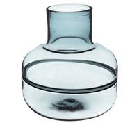 Vase Plat Line D 23,5