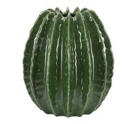 Vase rond et pittoresque Mauro Ferretti Cactus Ball