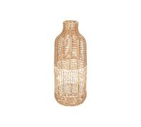 vase rotin 55cm - 193829