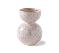 Vase S Boolb H 20cm x Ø 13,7cm