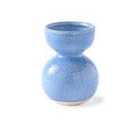 Vase S Boolb H 20cm x Ø 13,7cm