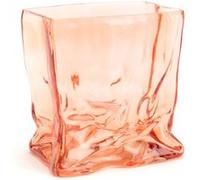 Vase sac terracotta 15 cm