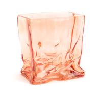 Vase sac terracotta 15 cm
