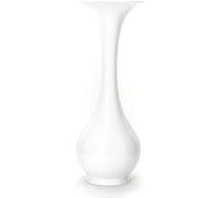 Vase Sahara blanc 161 cm - Lou De Castellane - Blanc - Résine