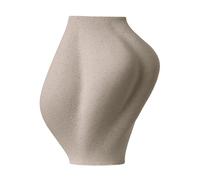Vase Saltare étroit HxØ 35x17cm