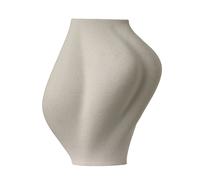 Vase Saltare étroit HxØ 35x17cm