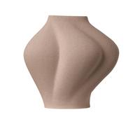 Vase Saltare large HxØ 30x13.8cm