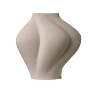 Vase Saltare large HxØ 30x13.8cm