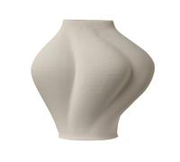 Vase Saltare large HxØ 30x13.8cm