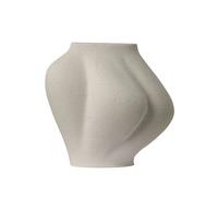Vase Saltare S HxØ 25x15cm