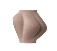 Vase Saltare S HxØ 25x15cm