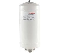 Vase sanitaire ELM Leblanc 87167454900 G